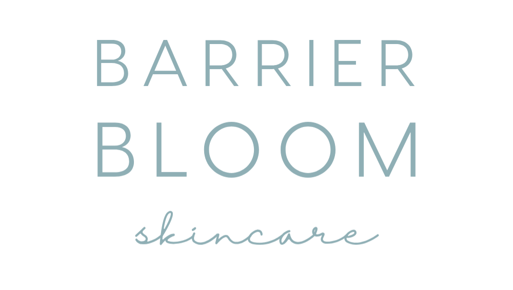 Barrier Bloom
